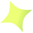 Smaller yellow star